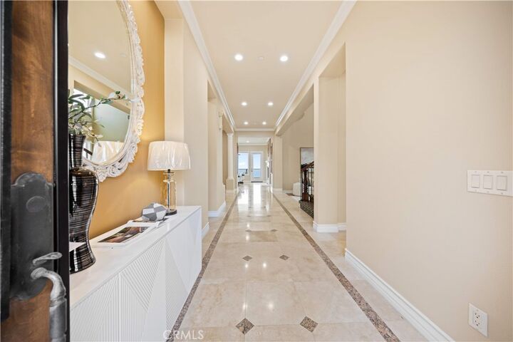 Property Photo:  2 Cresta Del Sol  CA 92673 
