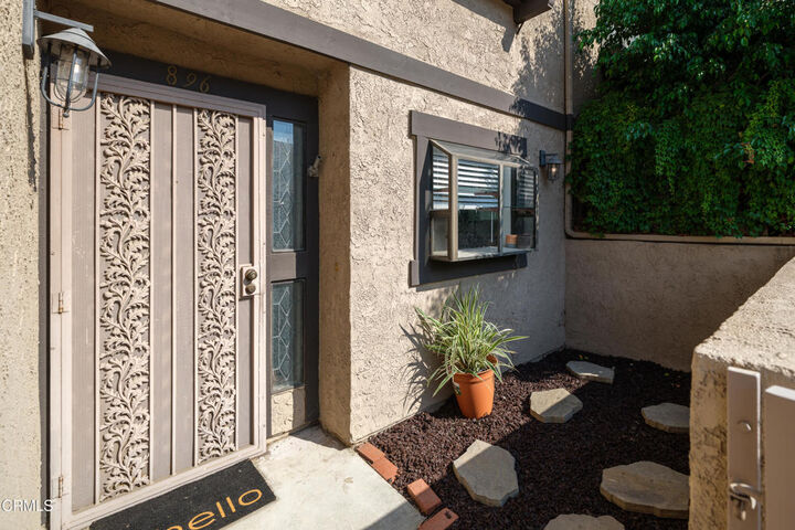 Property Photo: 896 Swiss Trails Road CA 91010