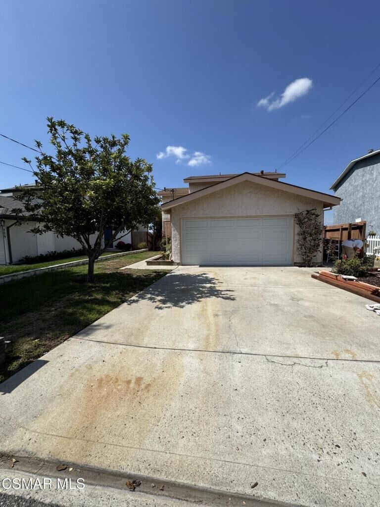 Property Photo:  763 Benson Way  CA 91360 