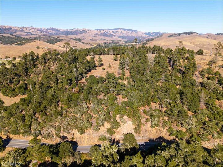 Property Photo:  2845 Main Street  CA 93428 