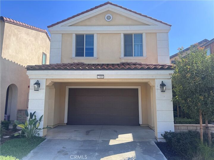 7589 Botany  Chino CA 91708 photo