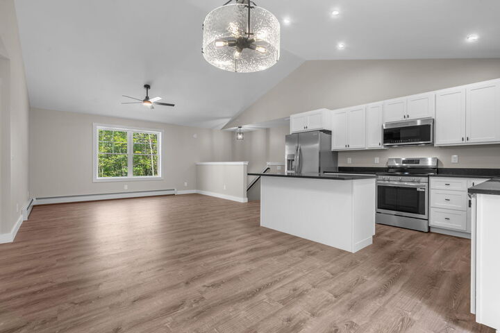 Property Photo:  8 Smith Lane  ME 04002 