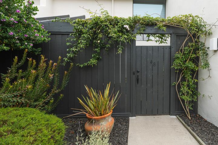 Property Photo: 24501 Via Mar Monte 48 CA 93923
