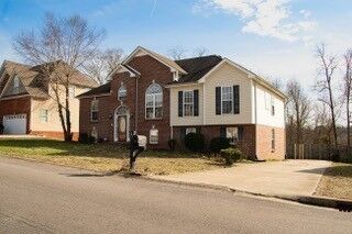 Property Photo:  514 Winding Bluff Way  TN 37040 