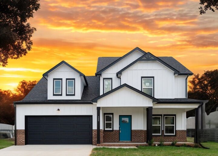 Property Photo:  15 Miller Farm  TN 37043 