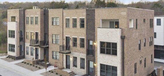 Property Photo:  726 Inspiration Blvd  TN 37115 