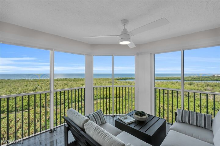 6573 Marissa Loop 1403  Naples FL 34108 photo