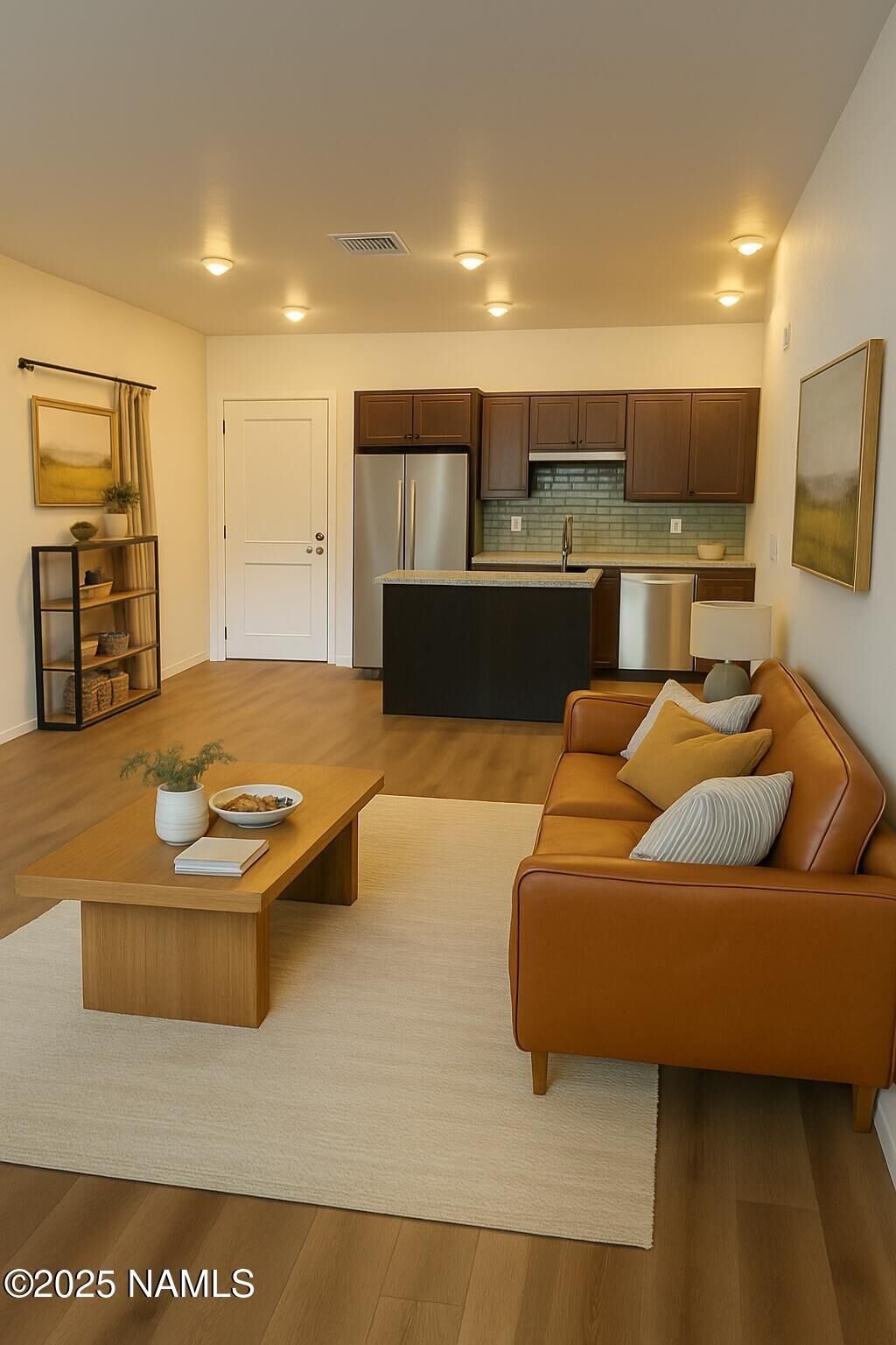 Property Photo:  2950 W Presidio Drive 102  AZ 86001 