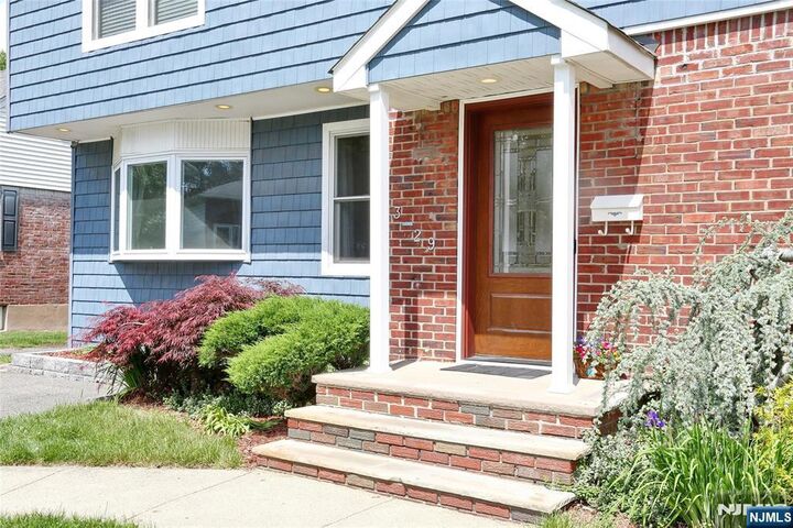Property Photo:  3-29 17th Street  NJ 07410 