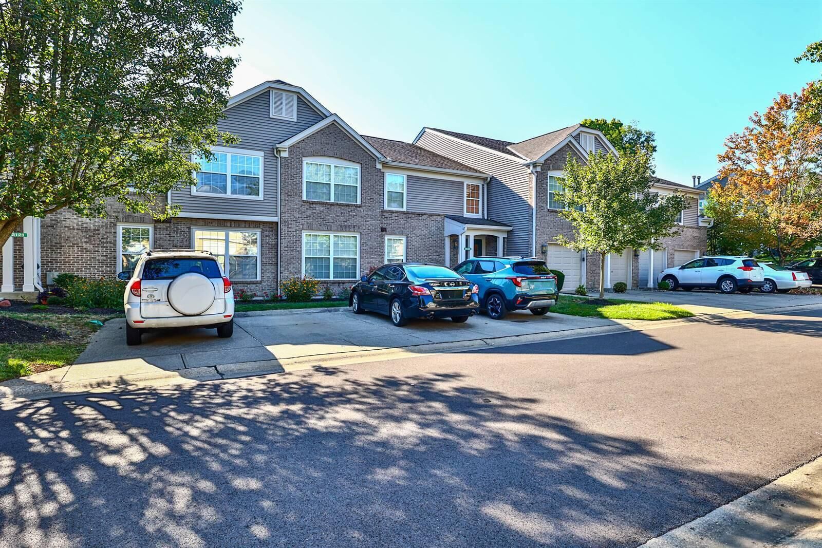 Property Photo: 2125 Carrick Court KY 41017