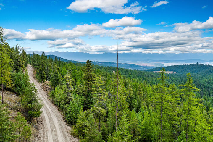 Property Photo:  Nhn (Tract 9) Boon Road  MT 59932 