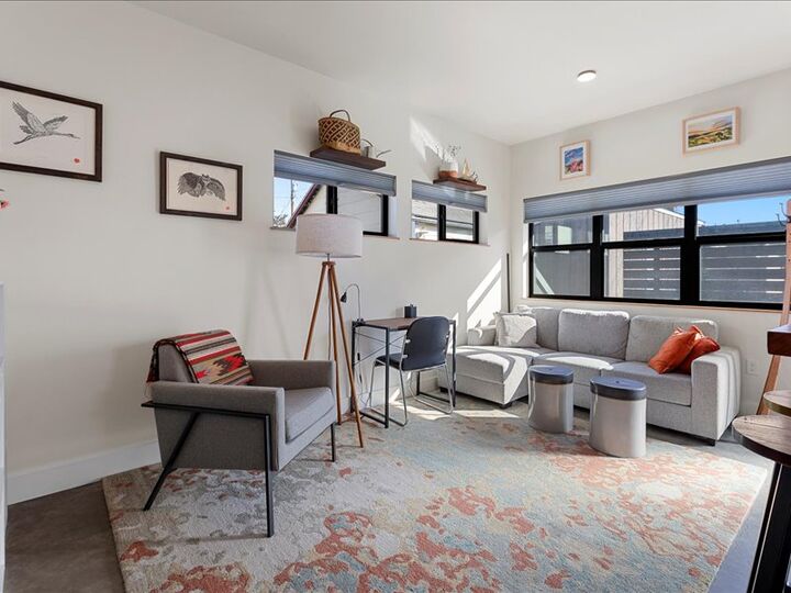 Property Photo: 519 Phillips Street MT 59802