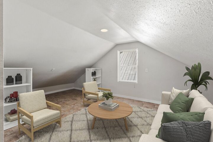 Property Photo: 427 Somers Avenue MT 59937
