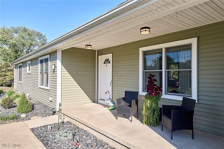 Property Photo:  149 Rauch Drive  OH 45750 