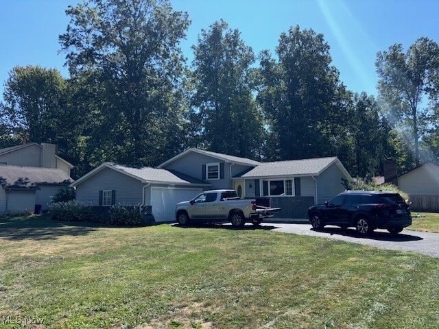 300 Wae Trail  Cortland OH 44410 photo