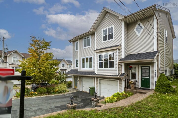 Property Photo:  3853 Rockhead Court  NS B3K 6B5 