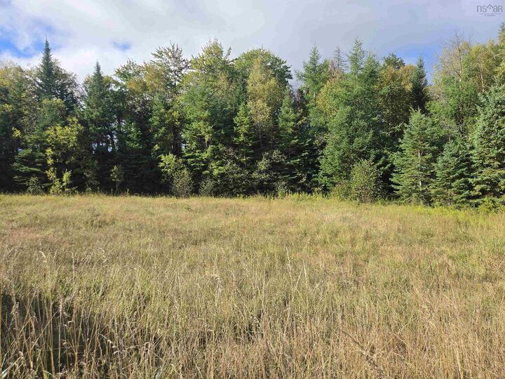 Lot 8 Highway 368 — photo 1