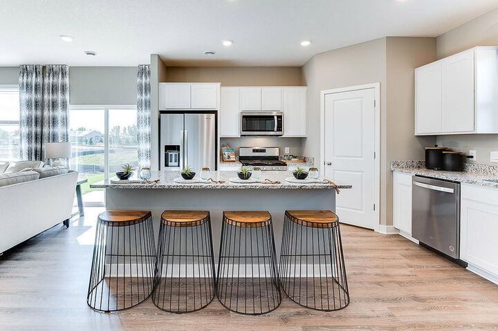 Property Photo:  6617 209th Street W  MN 55024 