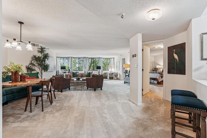 Property Photo:  600 4th Street SW 406  MN 55902 