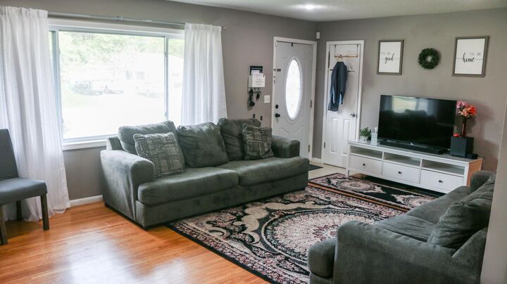 Property Photo:  3113 65th Avenue N  MN 55429 