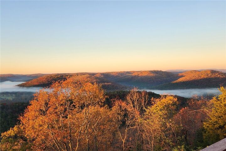 51 Cypress Point Lane  Holiday Island AR 72631 photo