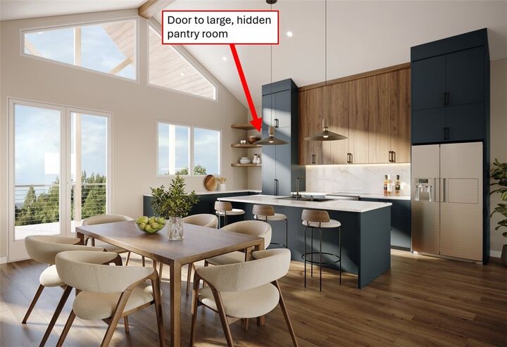 Property Photo:  28 Theodore  AR 72715 