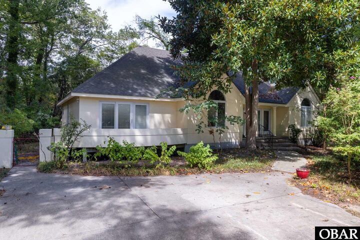 58 Fairway Drive  Southern Shores NC 27949 photo