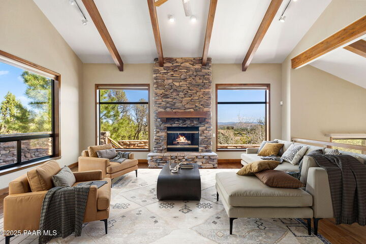 Property Photo:  621 Legacy Trail  AZ 86303 
