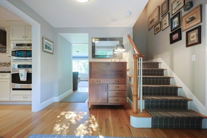 Property Photo:  180 Chestnut St  MA 01810