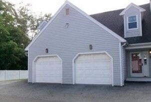 Property Photo:  109 Salem St 405  MA 02151 