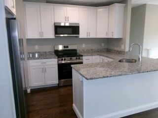 Property Photo:  109 Salem St 405  MA 02151 
