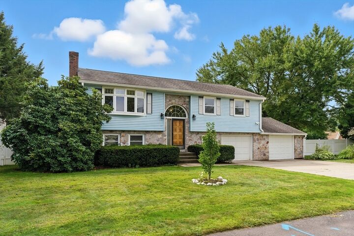 Property Photo:  79 Karen Lynn Cir  MA 01030 
