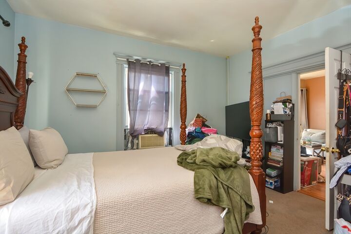 Property Photo: 120 Franklin St MA 01702