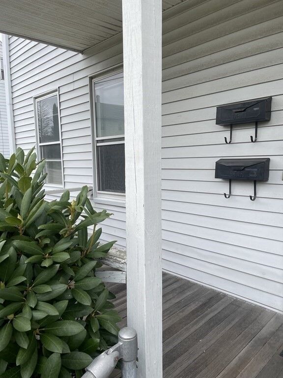 Property Photo:  48 Brandon Rd 3  MA 01571 