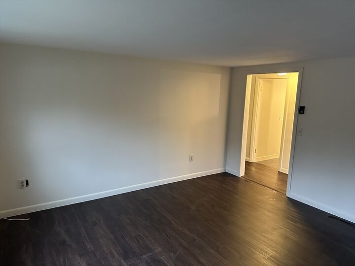 Property Photo:  151 Leicester St 4A  MA 01501 