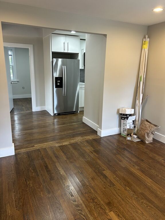 Property Photo: 9 Hawthorne 2 MA 01930