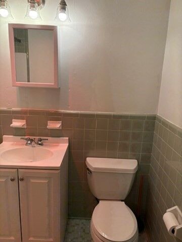 Property Photo:  31 Pond 26  MA 02451 