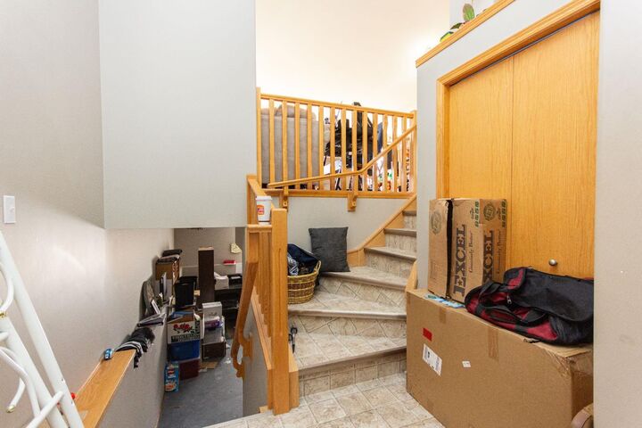 Property Photo: 152 Kentwood Drive AB T4P 1P5