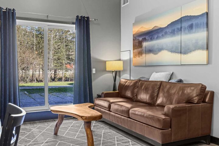 Photo de la propriété: 901 Mountain Street 132 AB T1W 0C9