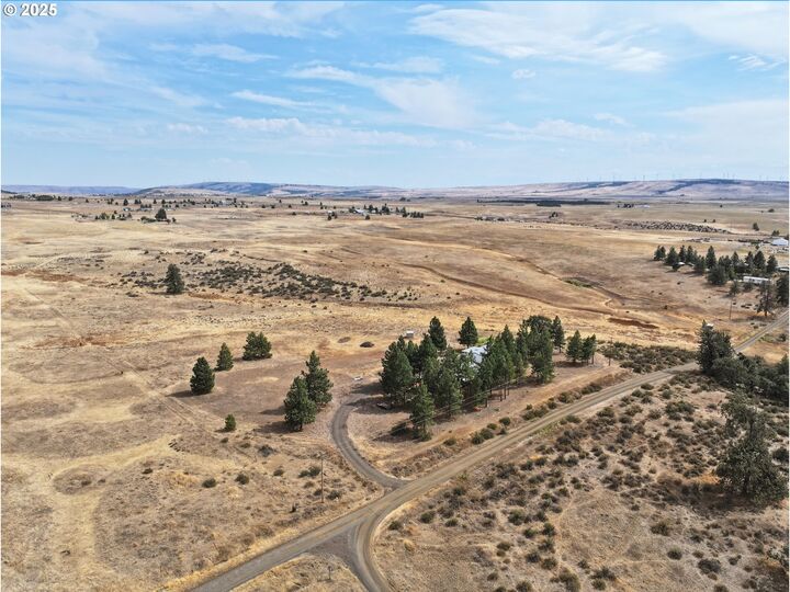 Property Photo: 44 Pumphouse Rd WA 98620