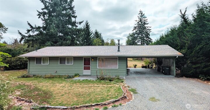 Property Photo:  10322  136th Street E  WA 98374 
