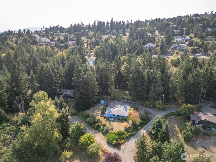 Property Photo:  170  Clara Crest Lane  WA 98382 