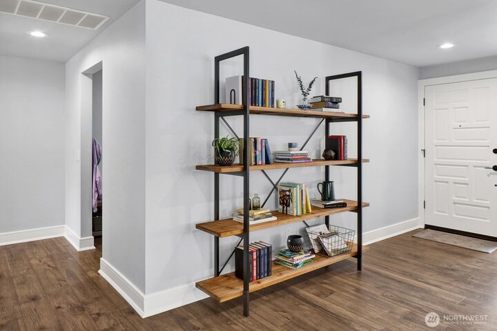 Property Photo: 307 Kwanzan Drive WA 98264