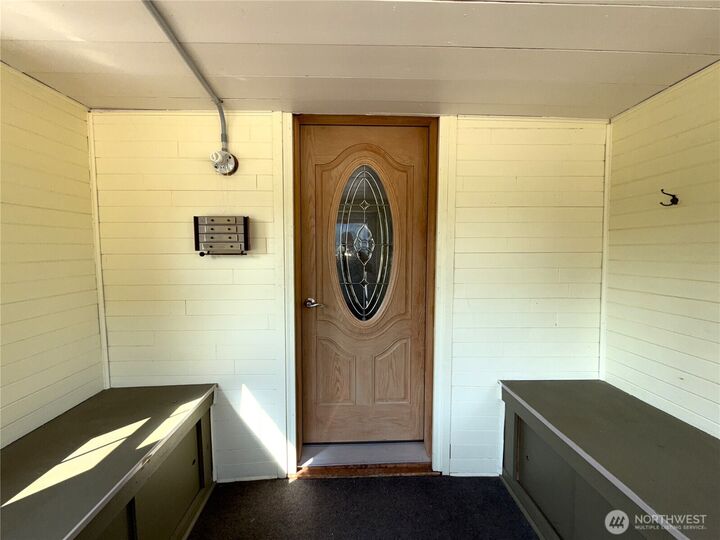 Property Photo:  20  Race Street  WA 99121 