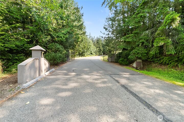 Property Photo: 4756 Lost Creek Lane WA 98229