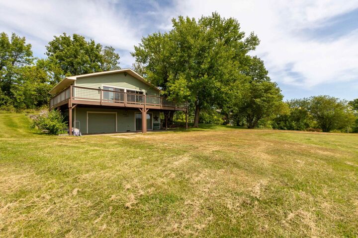 Property Photo:  2 Sunbow Path  IL 61036 