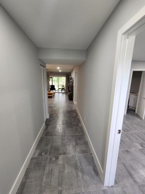 Property Photo:  8452 SE Croft Circle SE G-4  FL 33455 
