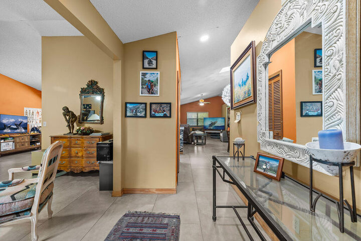 Property Photo: 2951 SE Bella Road FL 34984