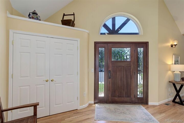 Property Photo:  114 E 14th Court  CO 80020 