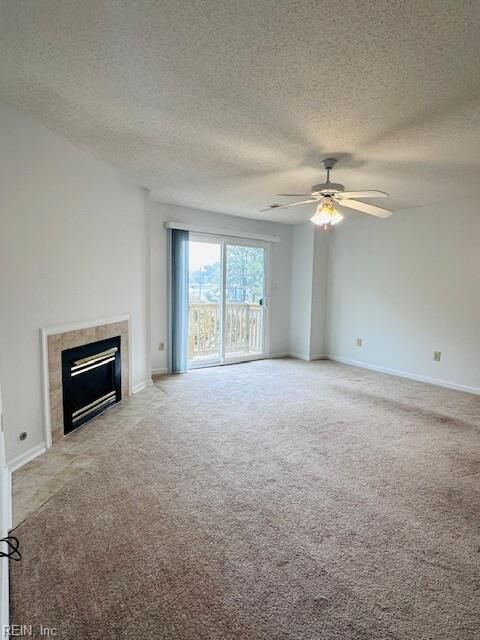 Property Photo: 1563 N King St 121 VA 23669